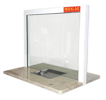 2. Consular window 700x800 with feeder