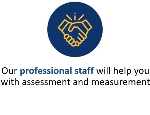 Megal Store - Highest Quality, 100% Polish Production